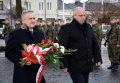 Narodowy Dzień Pamięci „Żołnierzy Wyklętych” (2020)