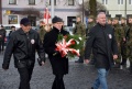 Narodowy Dzień Pamięci „Żołnierzy Wyklętych” (2020)
