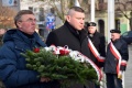 Narodowy Dzień Pamięci „Żołnierzy Wyklętych” (2020)