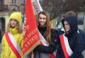 Narodowy Dzień Pamięci „Żołnierzy Wyklętych” (2020)
