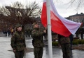 Narodowy Dzień Pamięci „Żołnierzy Wyklętych” (2020)