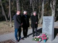 Pamiętamy o Zmarłych